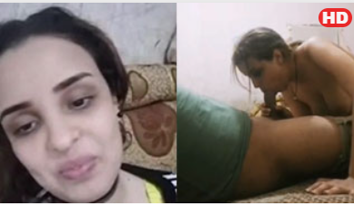 الفلم الكامل و النيجة المتكاملة – سكس عربي
