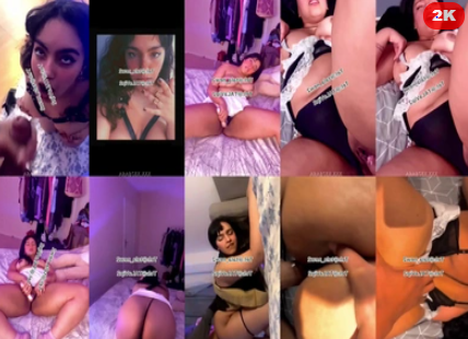 سكس سعودية شرموطه كيرفي