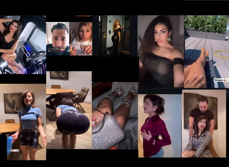 فيلم سكس بيان يونس وأنطونيو سليمان افلام بيان يونس الجديدة