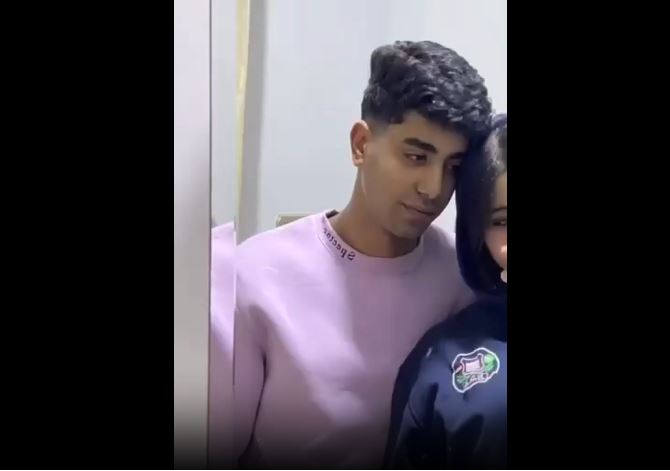 سكس عنتيل الشرقية +18 ساخنة و جديدة حصرية