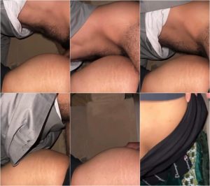 سكس سعودي نيك خلفي زبك يعور