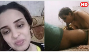 الفلم الكامل و النيجة المتكاملة – سكس عربي