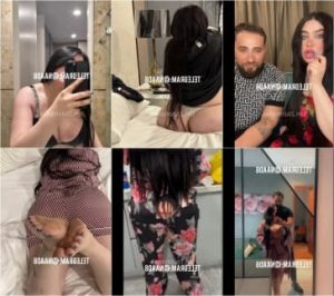 سكس انجي خوري مع انطونيو السوري مقاطع