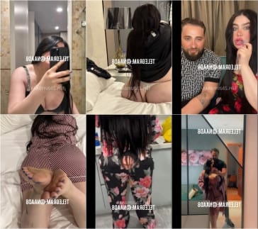 سكس انجي خوري مع انطونيو السوري مقاطع