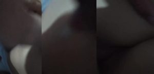 ديوث مصري ينيك اخته الشرموطة ويقولها عايزاني اجيبلك مين ينيكك واحلي اهات وتنهيدات من اللبوة