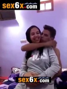 نودز قحبة مغاربية ساخنة: مراهق مغربى مع اخته والبيت فاضى لوحدهم – سكس مغربي عربي – كامل بجودة عالية 1080p HD