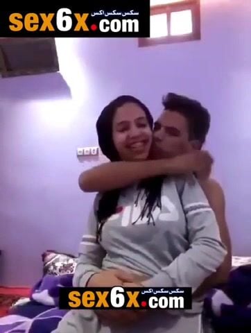 نودز قحبة مغاربية ساخنة: مراهق مغربى مع اخته والبيت فاضى لوحدهم – سكس مغربي عربي – كامل بجودة عالية 1080p HD