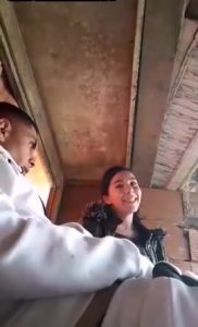 تصوير مخفي محارم ساخن: شاب يفشخ اخته اللي أصغر منه – سكس عربي حقيقي – حصري 2026 كامل 1080p HD