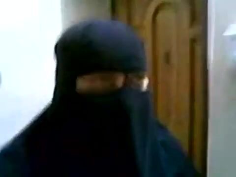 سكس مصري فلاحي بلدي مسرب: شاب محامي مع منقبة مربربة – سكس مصري – كامل بجودة عالية 1080p HD