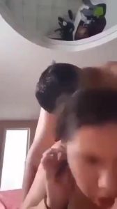 سكس مصري فلاحي مسرب: شرموطة مصرية تتناك بوضع كلابي من صاحبها وعماله توحوح من النيك – سكس مصري – حصري 2026 كامل HD