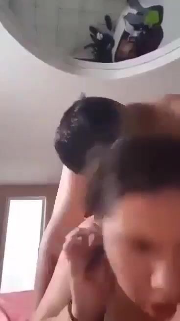سكس مصري جديد: شرموطة مصرية تتناك بوضع كلابي من صاحبها وعماله توحوح من النيك – سكس مصري – شاهد الان بجودة ممتازة HD